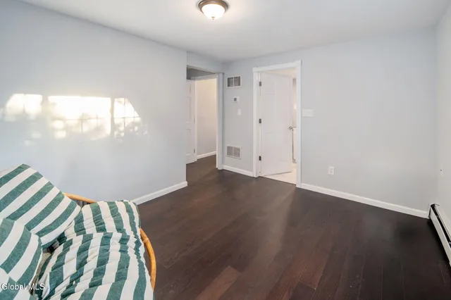 $299,900 | 6 Silver Berry Place, Albany, NY 12211