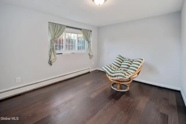 $299,900 | 6 Silver Berry Place, Albany, NY 12211