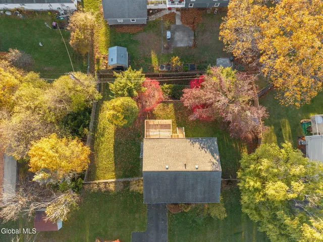 $299,900 | 6 Silver Berry Place, Albany, NY 12211