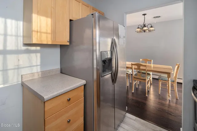 $299,900 | 6 Silver Berry Place, Albany, NY 12211