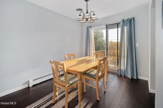 $299,900 | 6 Silver Berry Place, Albany, NY 12211