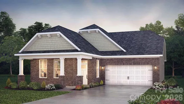 $395,000 | 3236 Oberon Street, York, SC 29745