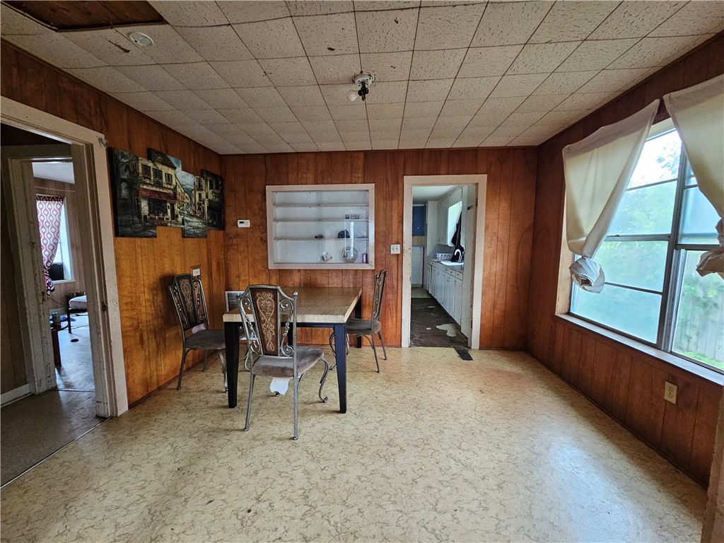 742 West 1st Street Alice, TX 78332 - Photo 22 of 25