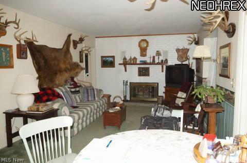 6216 Esworthy Road Ravenna, OH 44266 - Photo 5 of 24 Gallery Image 5