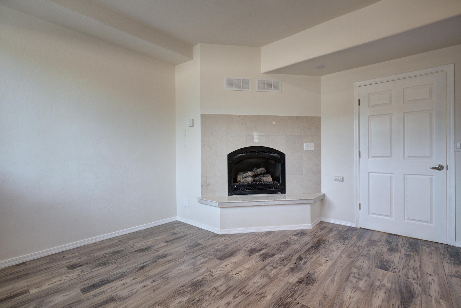 263 Springdale Drive Star Valley, AZ 85541 - Photo 16 of 34
