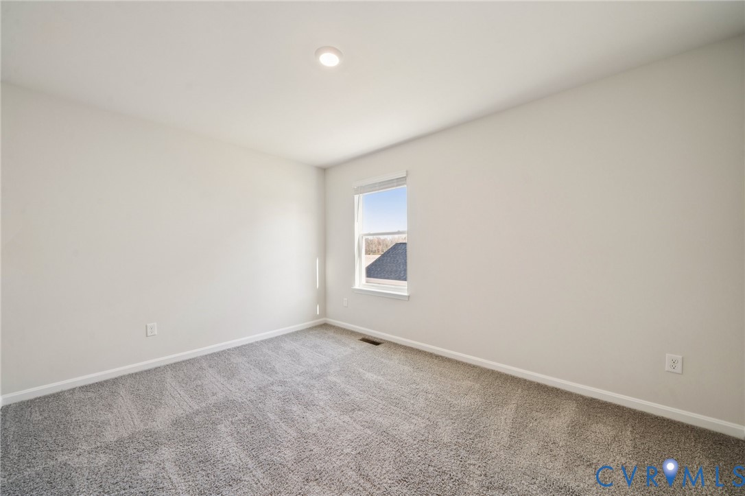 6289 Sterling Way Ruther Glen, VA 22546 - Photo 20 of 27