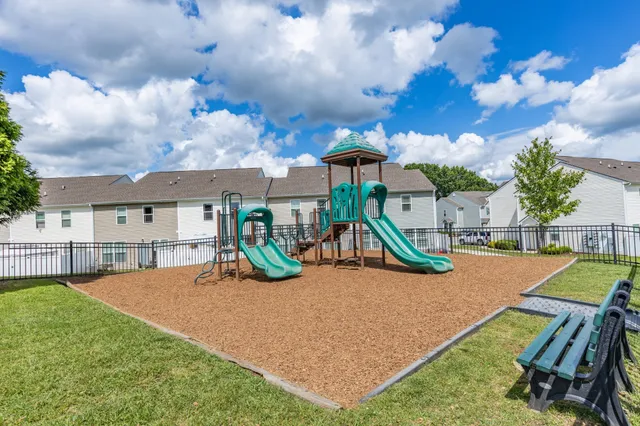 $325,000 | 1096 Somerset Springs Drive, Spring Hill, TN 37174