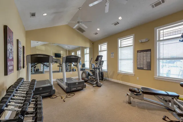 $325,000 | 1096 Somerset Springs Drive, Spring Hill, TN 37174