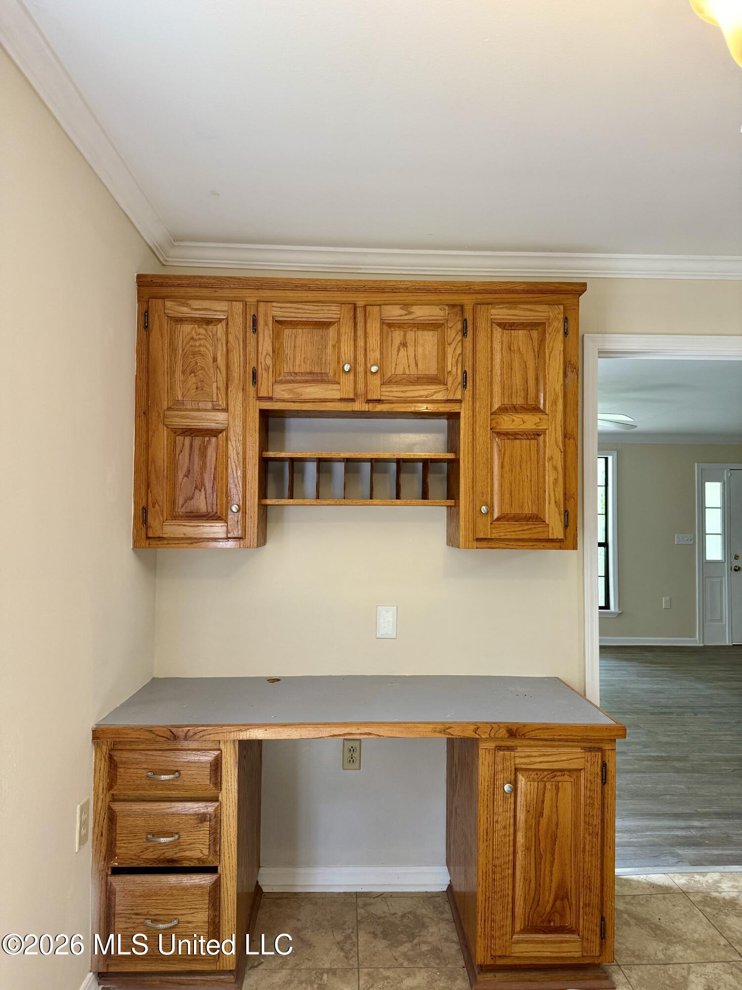 55 Scheffel Road Natchez, MS 39120 - Photo 20 of 29 FullSizeRender