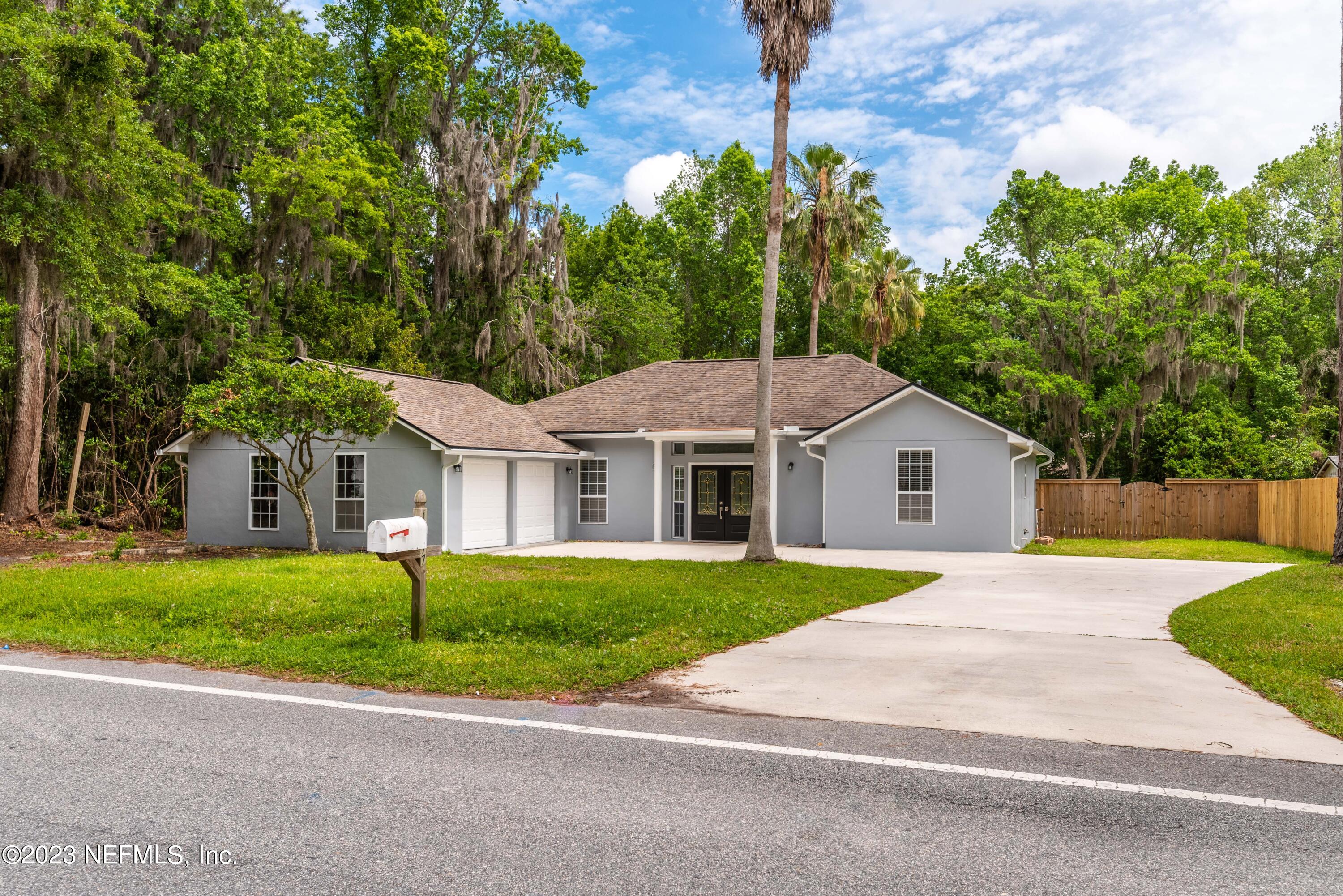 10777 Scott Mill Road Jacksonville, FL 32223 - Photo 1 of 28 1