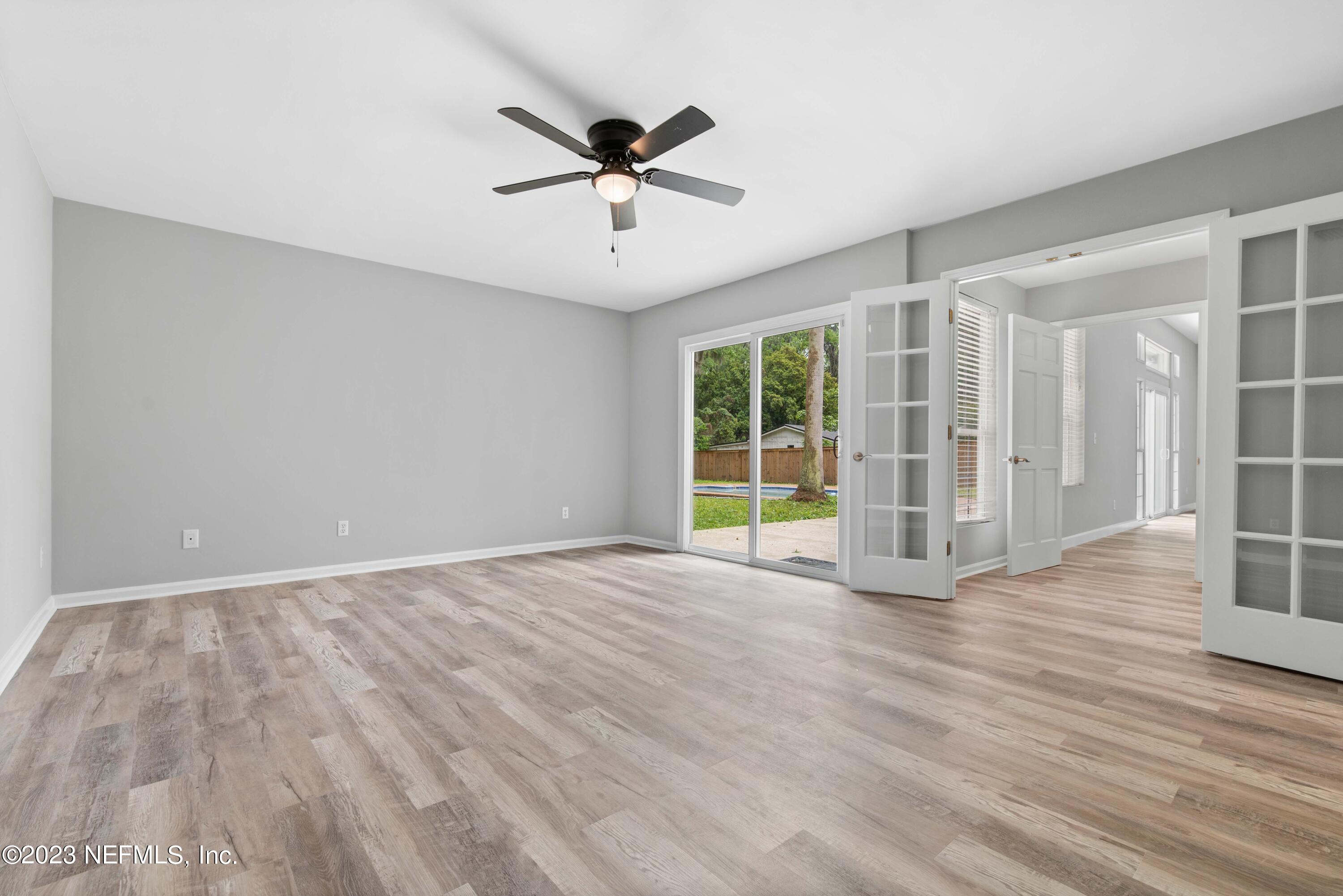 10777 Scott Mill Road Jacksonville, FL 32223 - Photo 12 of 28 12