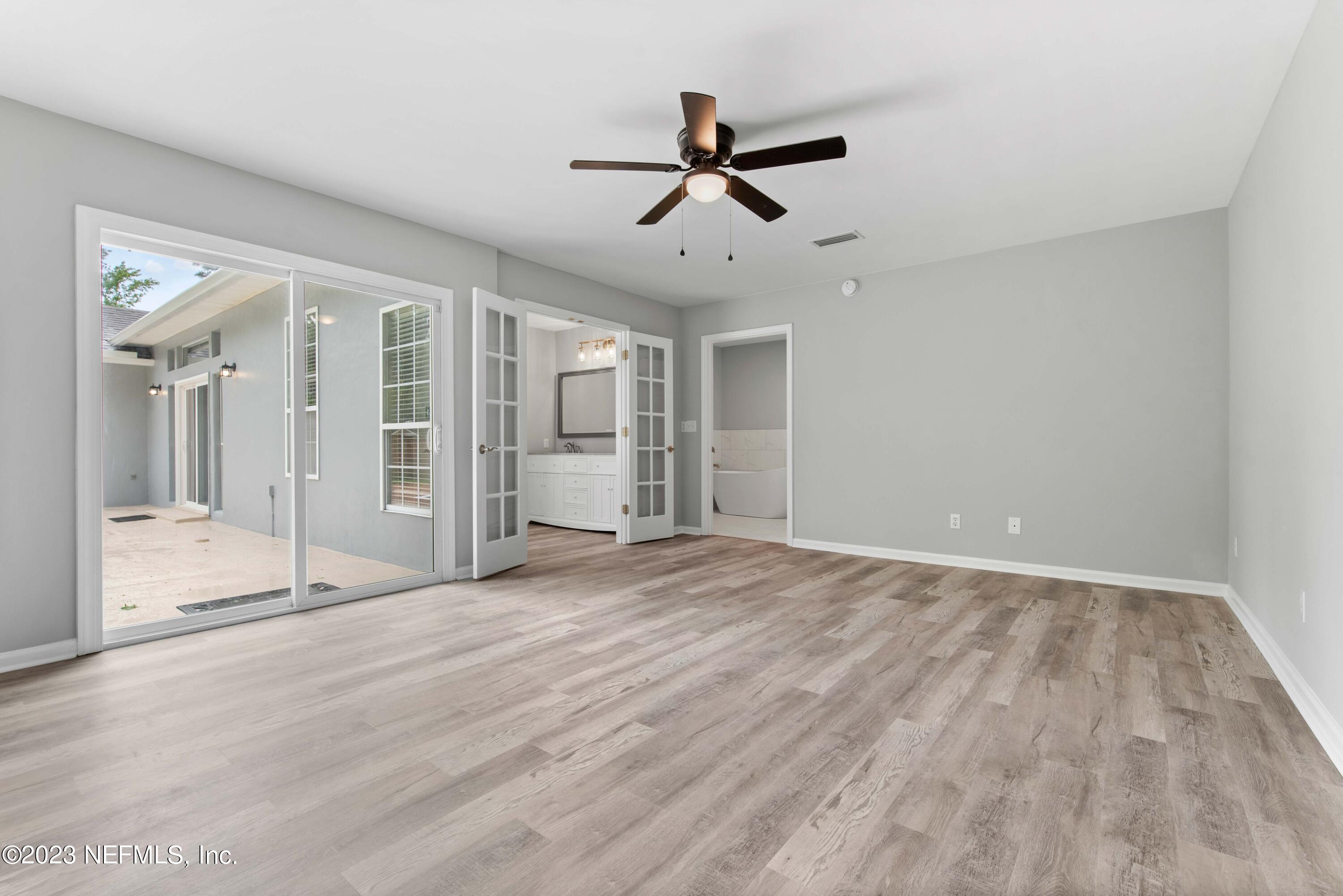 10777 Scott Mill Road Jacksonville, FL 32223 - Photo 13 of 28 13