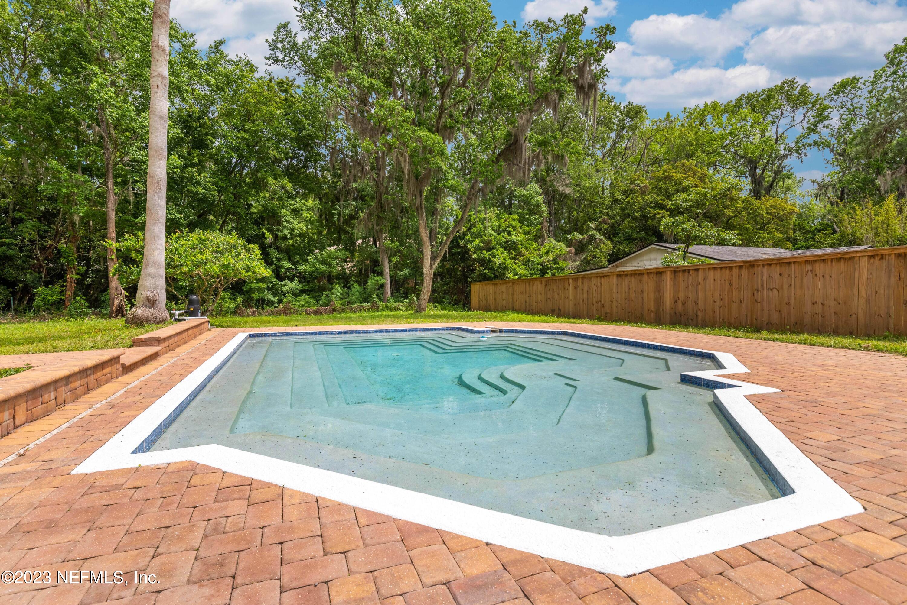 10777 Scott Mill Road Jacksonville, FL 32223 - Photo 22 of 28 25