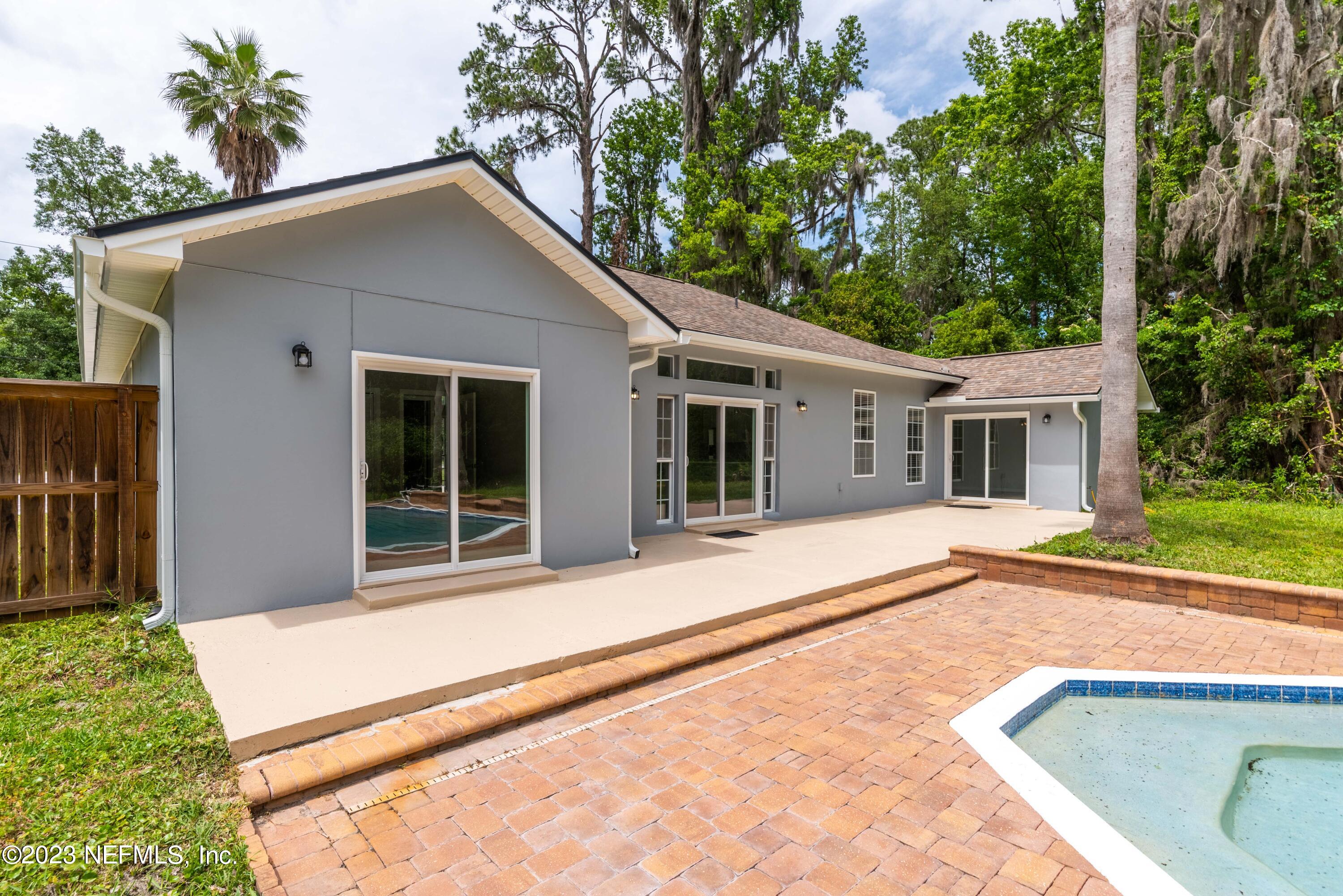 10777 Scott Mill Road Jacksonville, FL 32223 - Photo 23 of 28 22