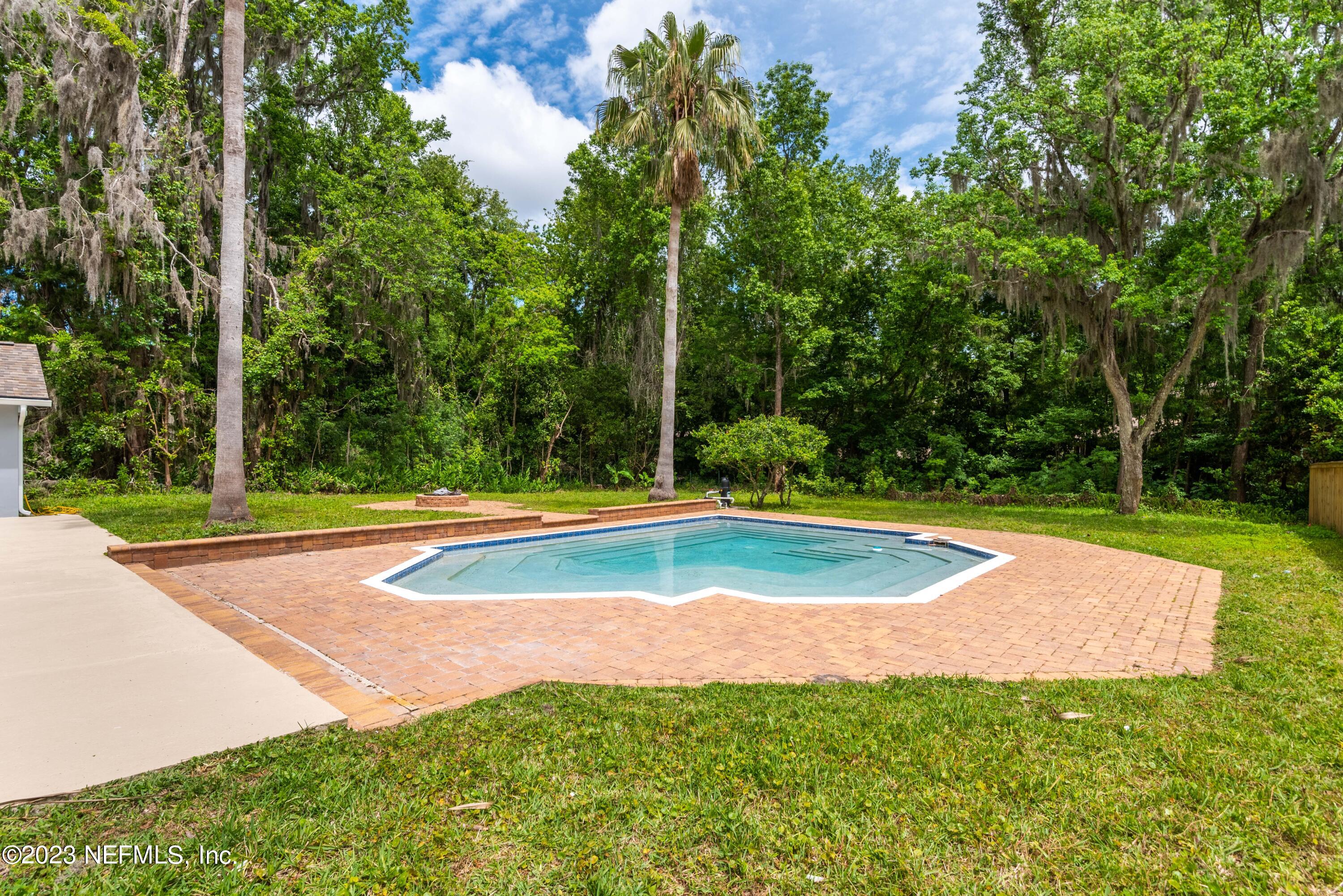10777 Scott Mill Road Jacksonville, FL 32223 - Photo 24 of 28 23