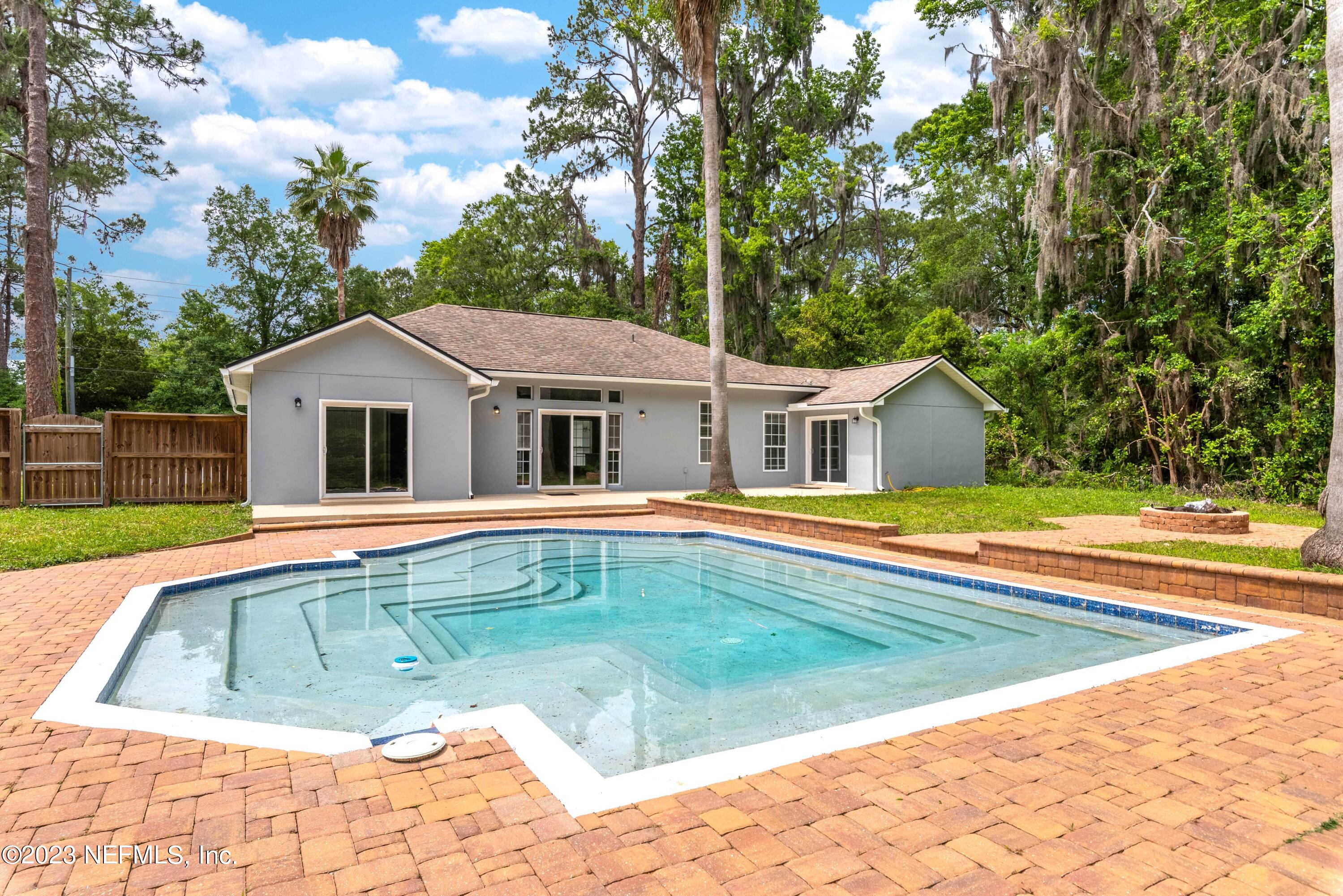 10777 Scott Mill Road Jacksonville, FL 32223 - Photo 26 of 28 24