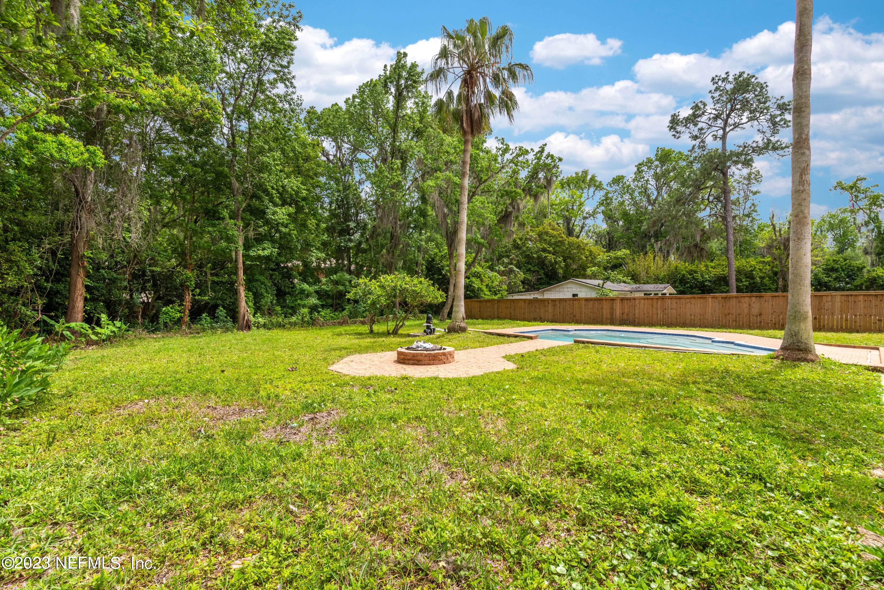 10777 Scott Mill Road Jacksonville, FL 32223 - Photo 27 of 28 27