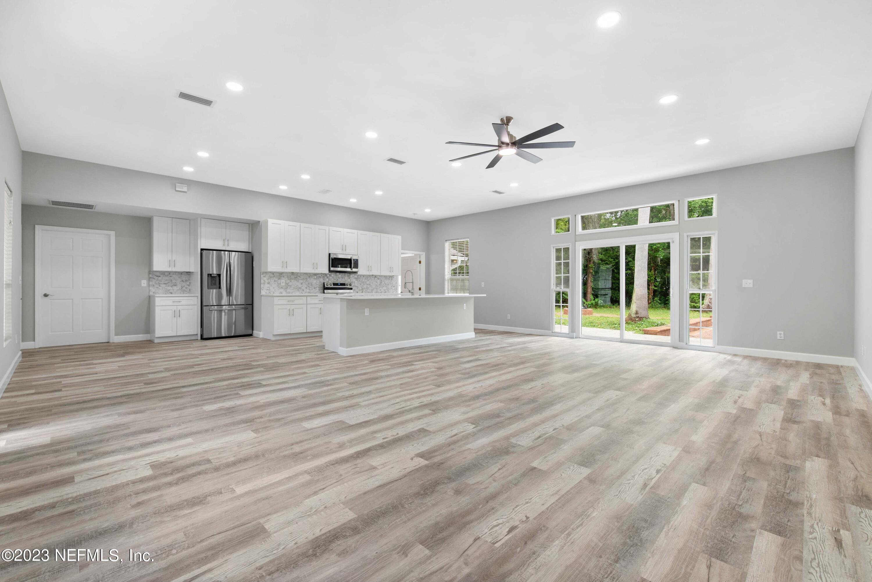 10777 Scott Mill Road Jacksonville, FL 32223 - Photo 6 of 28 5