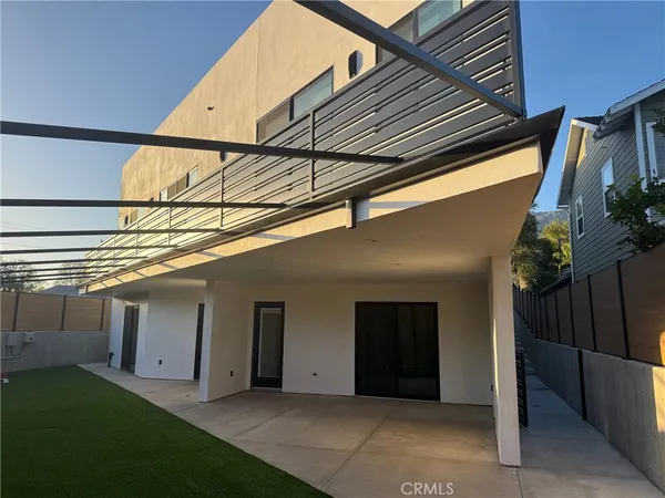 $4,000 | 2846 Fairmount Avenue, La Crescenta, CA 91214