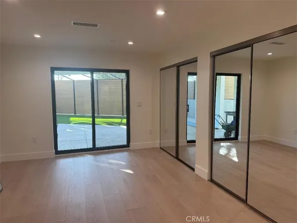 $4,500 | 2846 Fairmount Avenue, La Crescenta, CA 91214