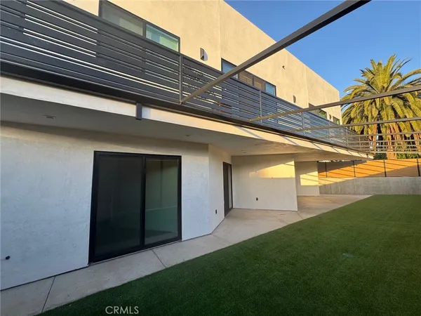 $4,000 | 2846 Fairmount Avenue, La Crescenta, CA 91214