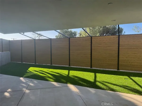 $4,000 | 2846 Fairmount Avenue, La Crescenta, CA 91214
