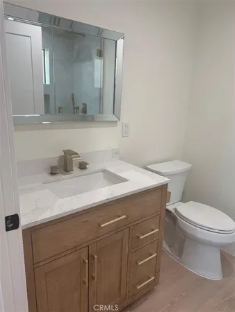 $4,500 | 2846 Fairmount Avenue, La Crescenta, CA 91214