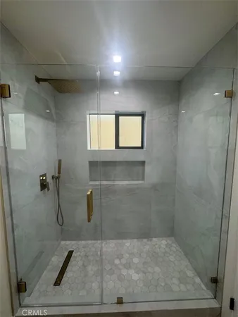 $4,500 | 2846 Fairmount Avenue, La Crescenta, CA 91214