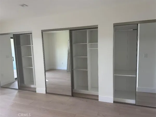 $4,500 | 2846 Fairmount Avenue, La Crescenta, CA 91214