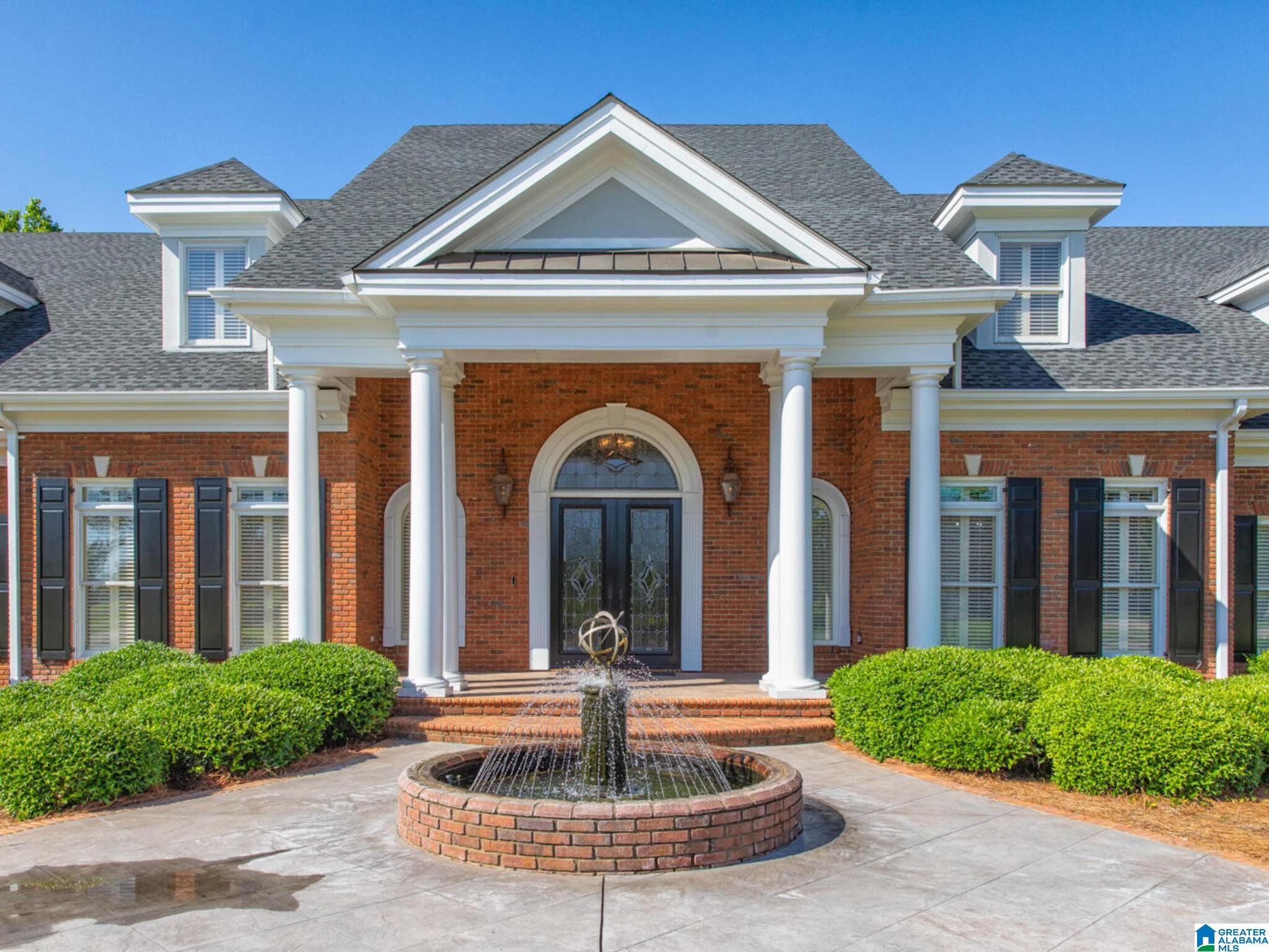 6250 Thach Road Montgomery, AL 36117 - Photo 2 of 51