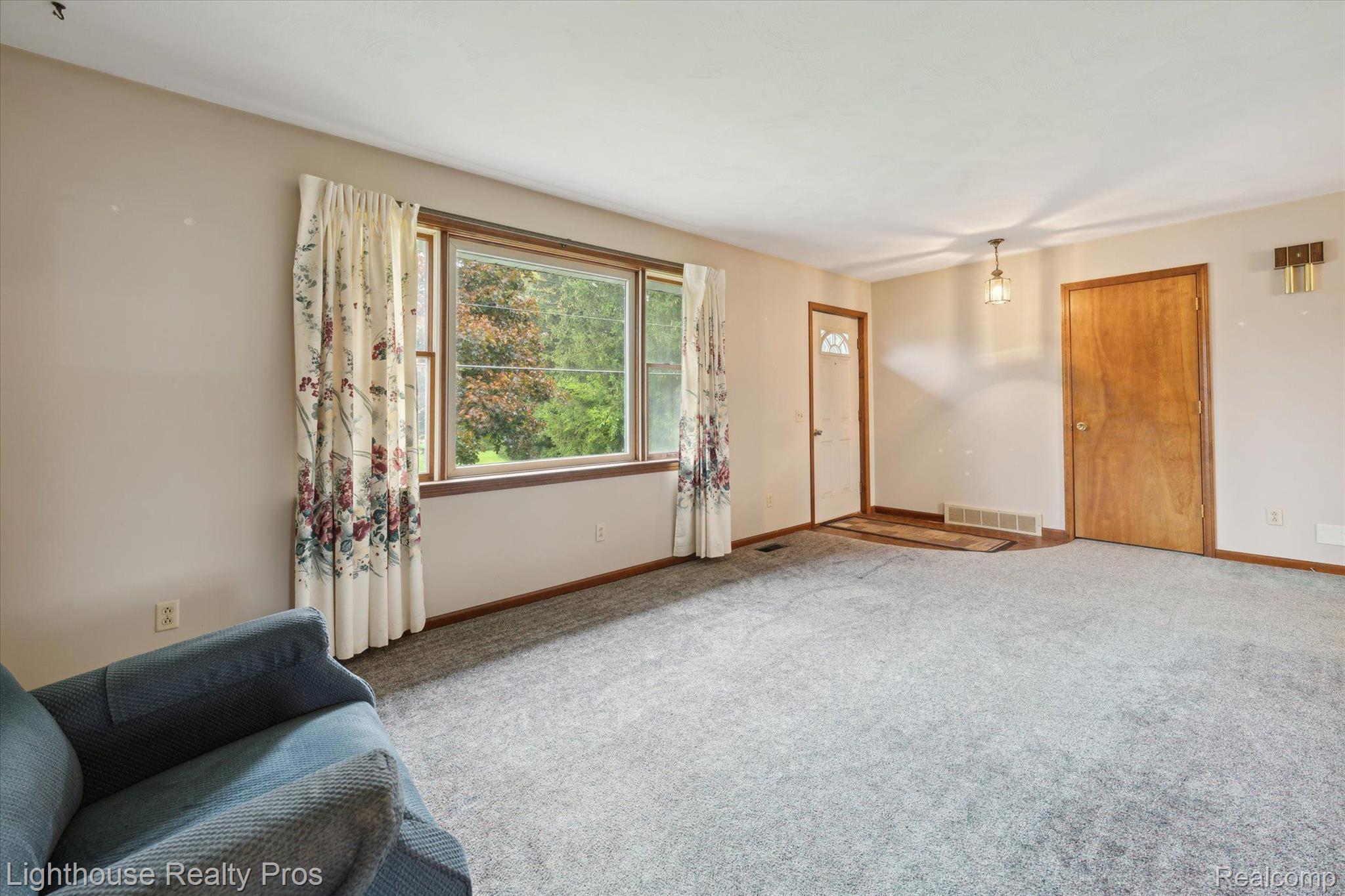 8301 Doyle Road Laingsburg, MI 48848 - Photo 9 of 42 Gallery Image 9