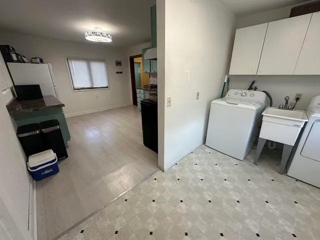 $239,900 | 207 8th Street, Brodhead, WI 53520