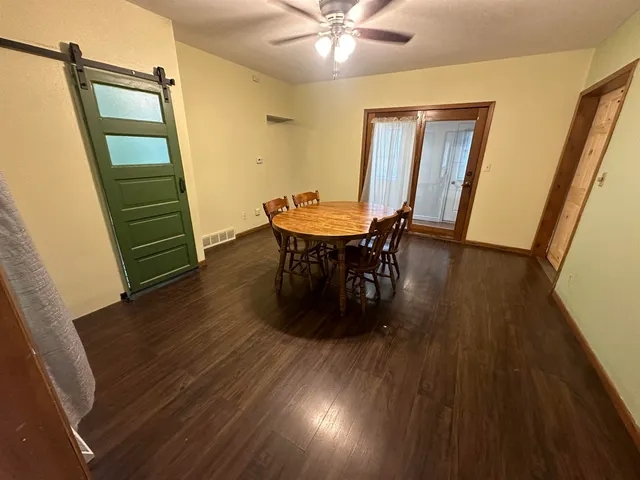 $239,900 | 207 8th Street, Brodhead, WI 53520