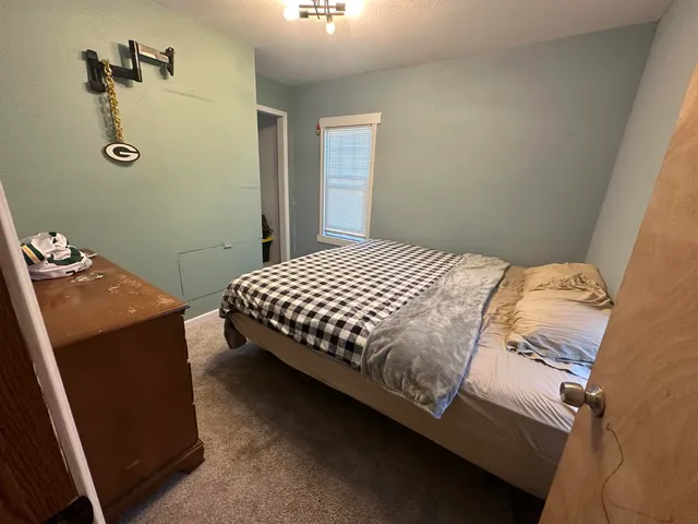 $239,900 | 207 8th Street, Brodhead, WI 53520