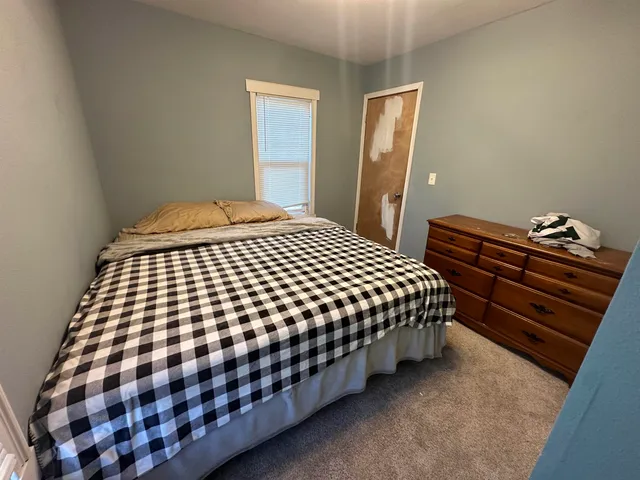 $239,900 | 207 8th Street, Brodhead, WI 53520