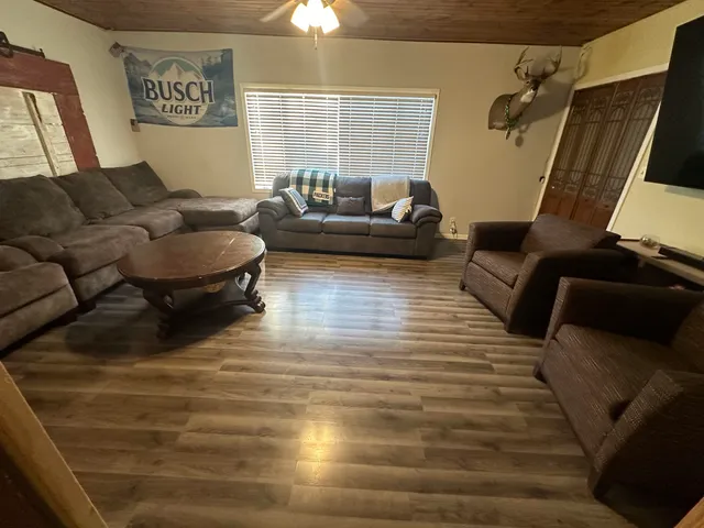 $239,900 | 207 8th Street, Brodhead, WI 53520