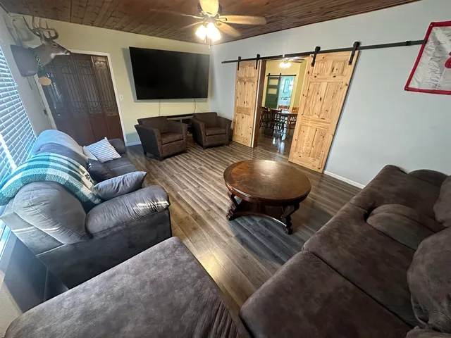 $239,900 | 207 8th Street, Brodhead, WI 53520