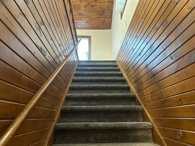 $239,900 | 207 8th Street, Brodhead, WI 53520