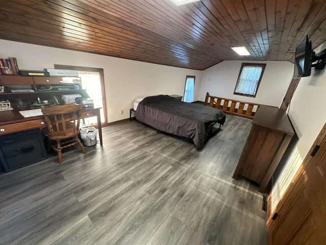 $239,900 | 207 8th Street, Brodhead, WI 53520