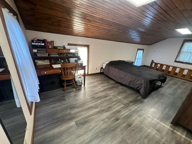 $239,900 | 207 8th Street, Brodhead, WI 53520