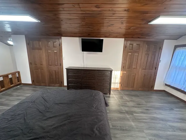 $239,900 | 207 8th Street, Brodhead, WI 53520