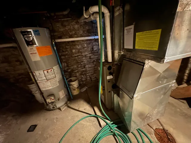 $239,900 | 207 8th Street, Brodhead, WI 53520