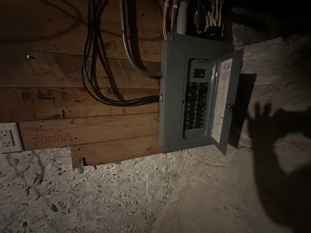 $239,900 | 207 8th Street, Brodhead, WI 53520