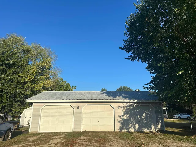 $239,900 | 207 8th Street, Brodhead, WI 53520