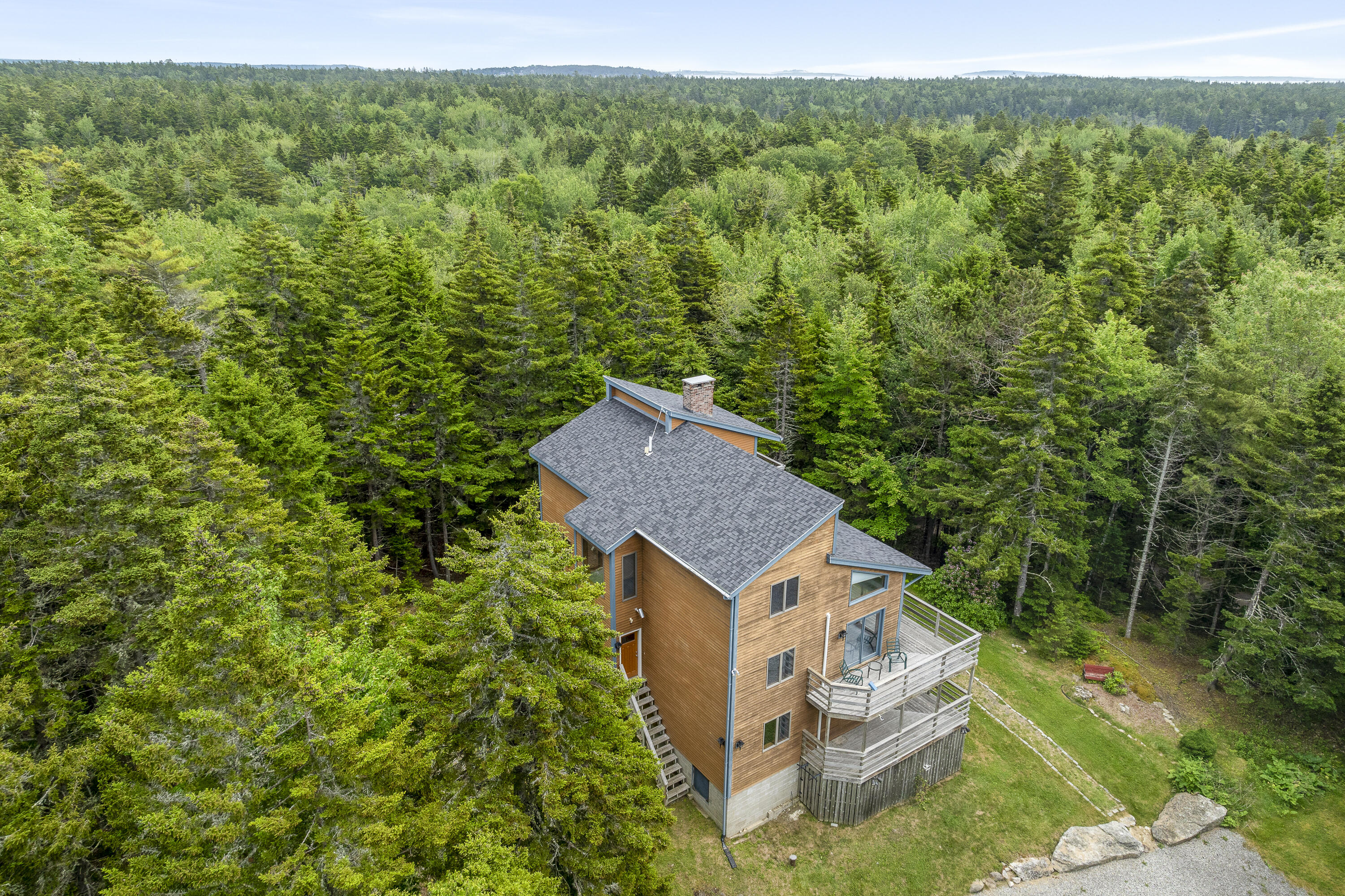 11 Youngs Road Southport, ME 04576 - Photo 1 of 56 75-11 Youngs Rd, Southport, ME-TP