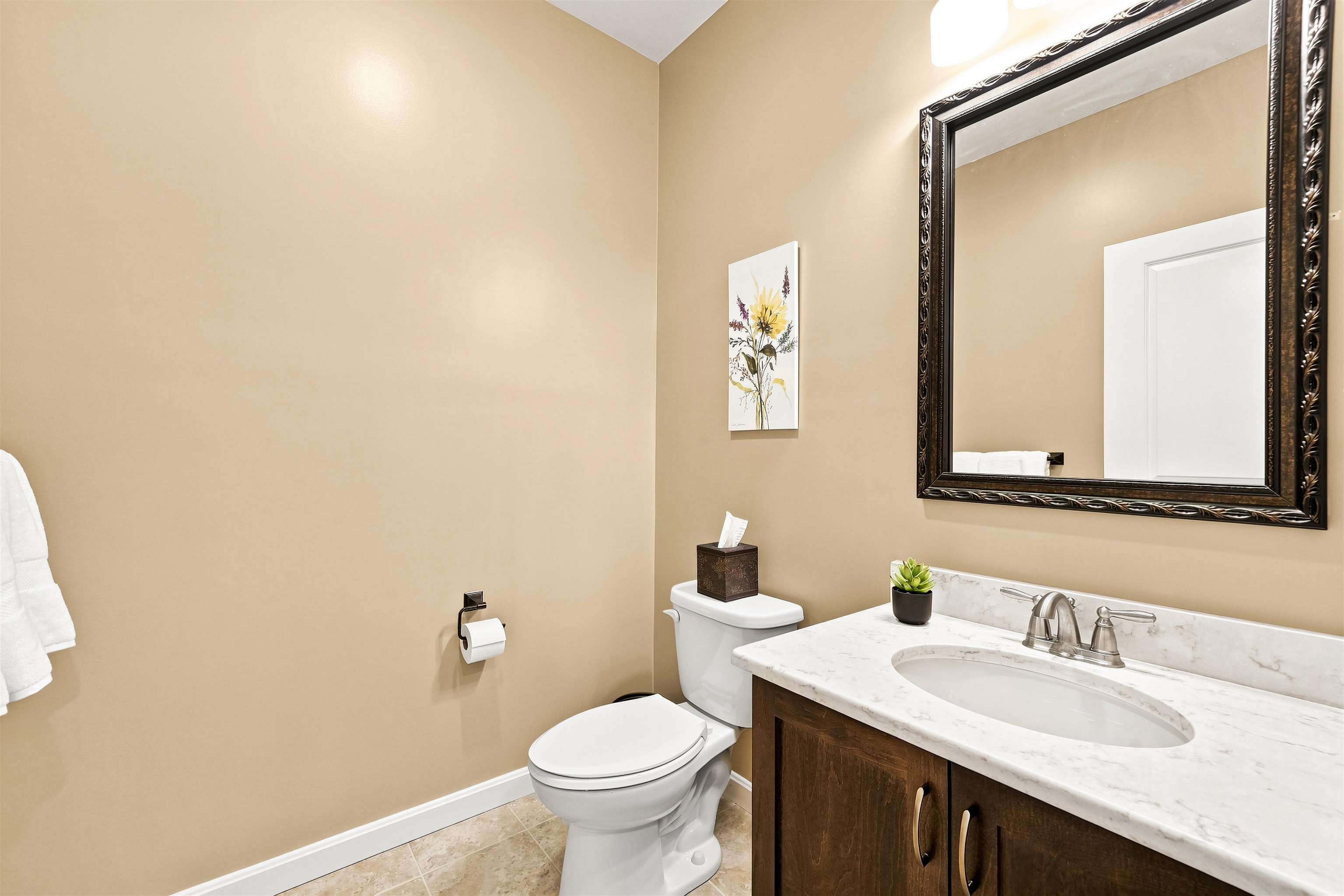 19 Beechwood Road Salem, NH 03079 - Photo 30 of 60 Gallery Image 30