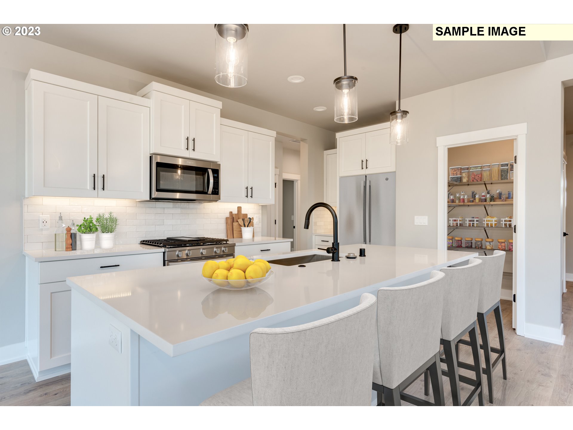 3712 South 44th Avenue Ridgefield, WA 98642 - Photo 4 of 13 Gallery Image 4
