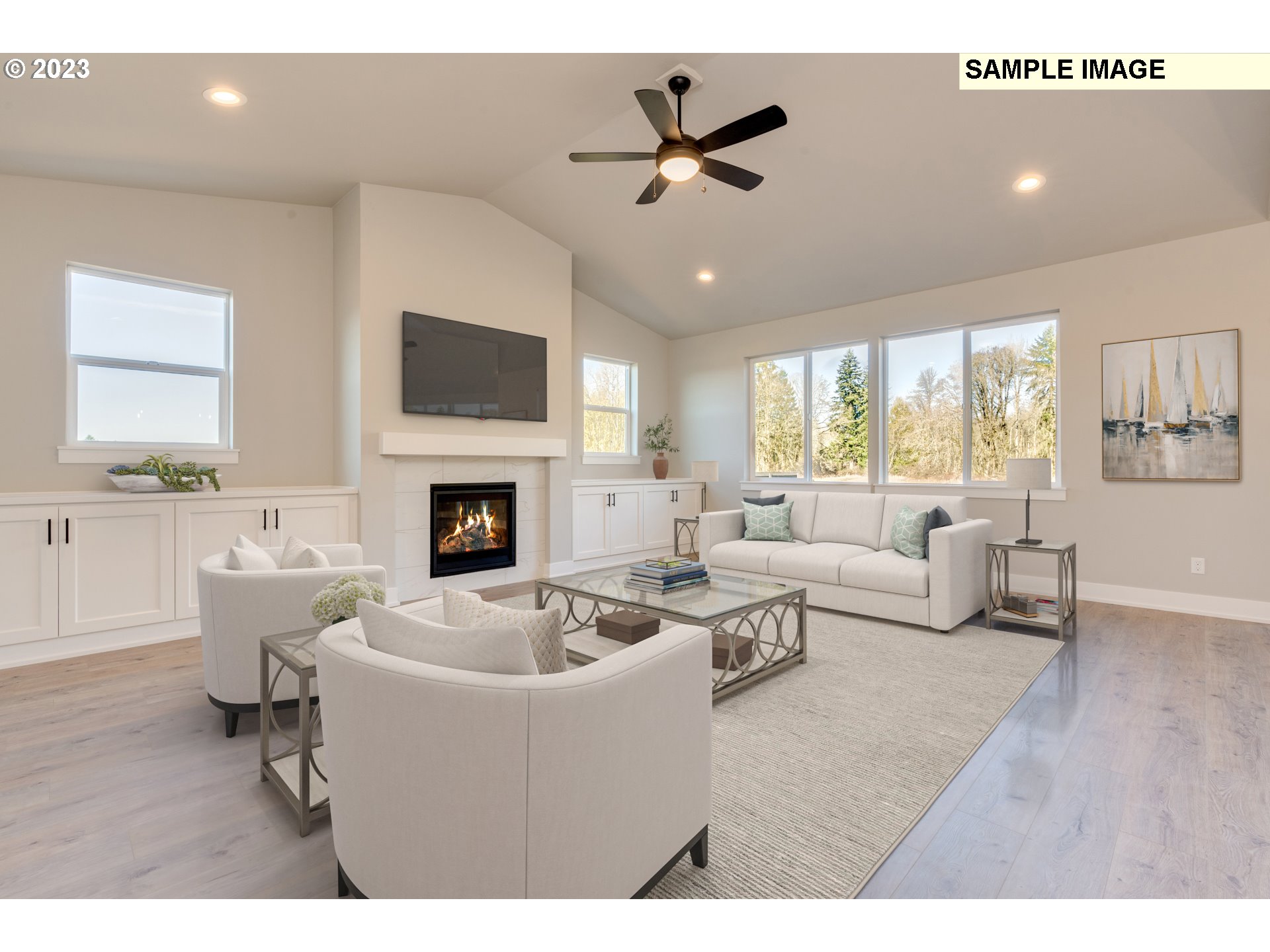 3712 South 44th Avenue Ridgefield, WA 98642 - Photo 5 of 13 Gallery Image 5