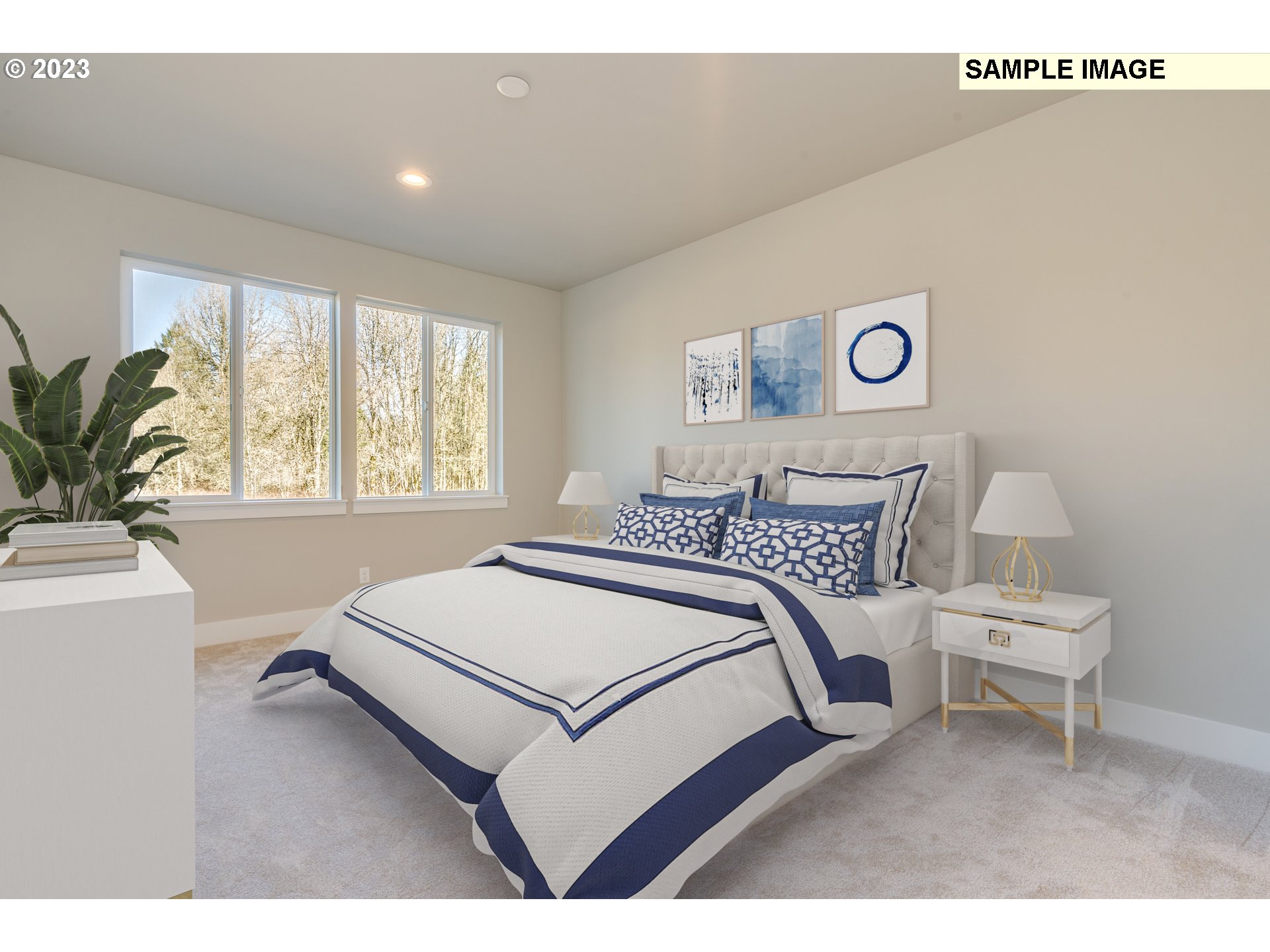 3712 South 44th Avenue Ridgefield, WA 98642 - Photo 6 of 13 Gallery Image 6