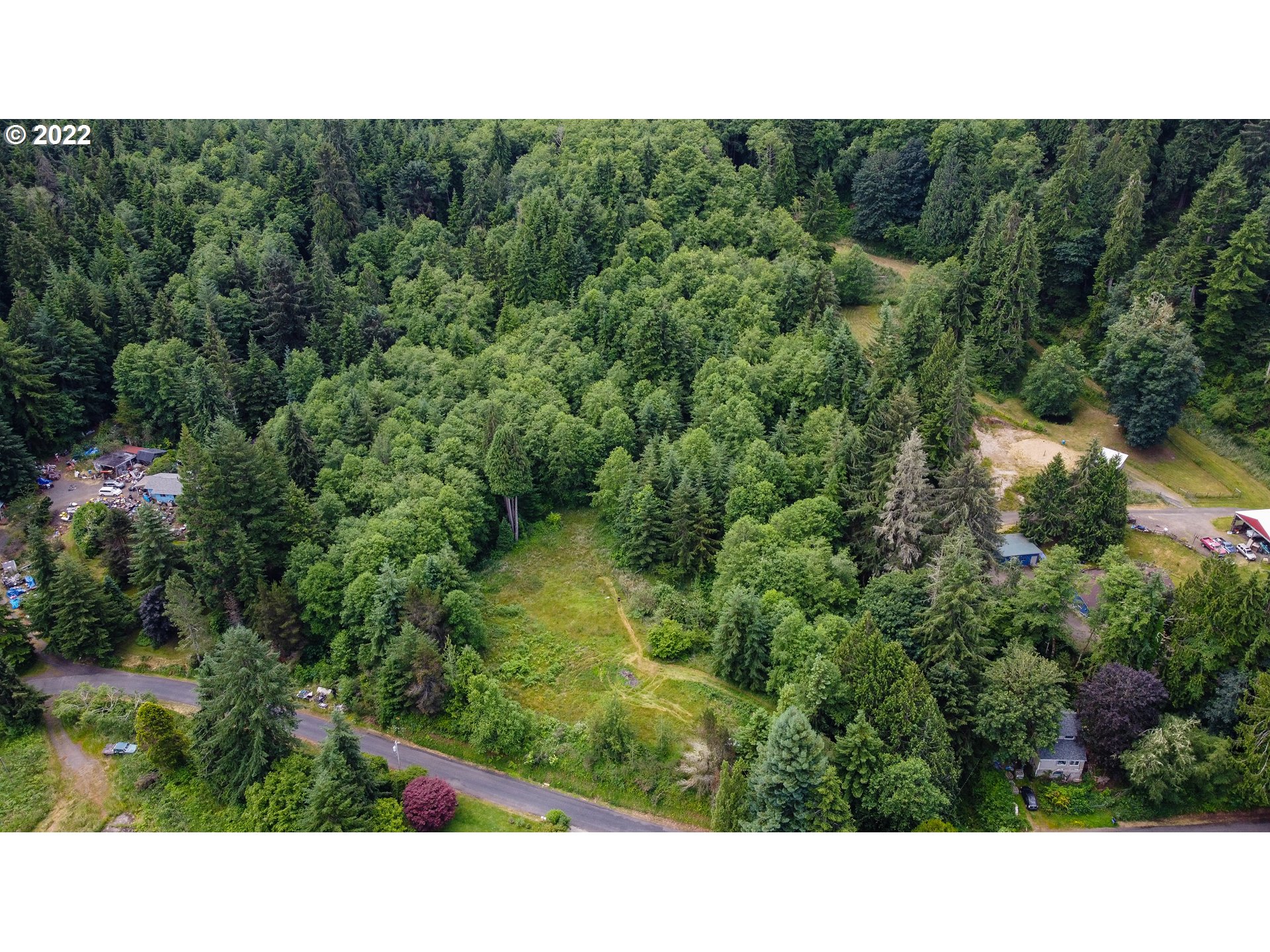 Sylvandale Astoria, OR 97103 - Photo 9 of 10